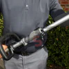 Cordless Trimmer Milwaukee M18FOPH-0 / 4933464954, Combi System