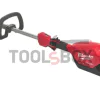 Cordless Trimmer Milwaukee M18FOPH-0 / 4933464954, Combi System