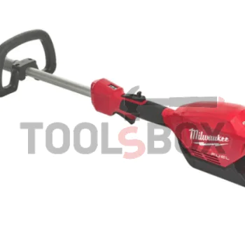 Акумулаторен тример Milwaukee M18FOPH-0 / 4933464954, Комби система