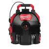Milwaukee M18FFSDC10-0 Cordless Duct Cleaner / 4933459707