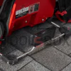 Milwaukee M18FFSDC10-0 Cordless Duct Cleaner / 4933459707