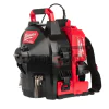 Milwaukee M18FFSDC10-0 Cordless Duct Cleaner / 4933459707
