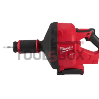 Акумулаторна машина за почистване на канали Milwaukee M18FDCPF8-0C / 4933459683