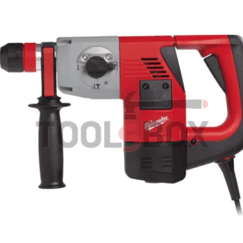 Перфоратор Milwaukee PLH32XE / 4933400069