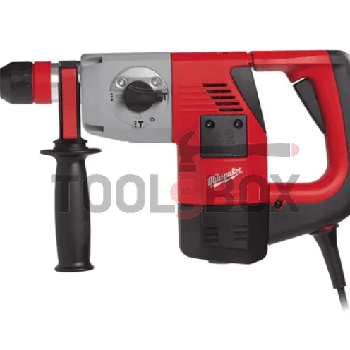 Milwaukee PLH32XE hammer drill / 4933400069