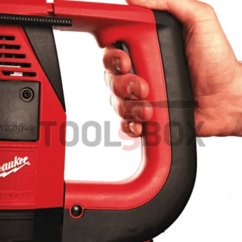 Перфоратор Milwaukee PLH32XE / 4933400069