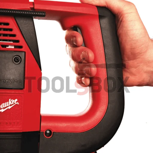Milwaukee PLH32XE hammer drill / 4933400069