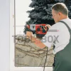 Milwaukee PLH32XE hammer drill / 4933400069