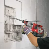 Milwaukee PLH32XE hammer drill / 4933400069