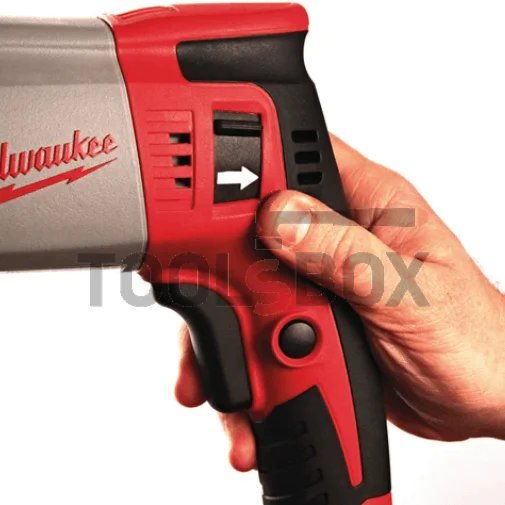 Milwaukee PH28 / 4933396396 3.4 j