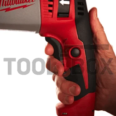 Milwaukee PH28 / 4933396396 3.4 j