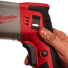Milwaukee PH30X Punch / 4933396420