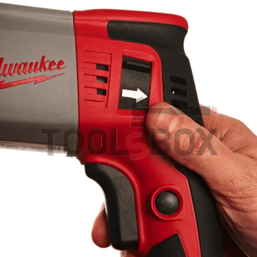 Milwaukee PH30X Punch / 4933396420
