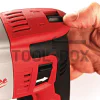 Milwaukee PH30X Punch / 4933396420