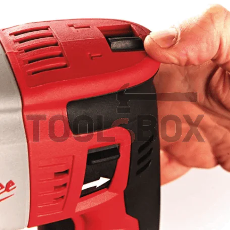 Milwaukee PH30X Punch / 4933396420