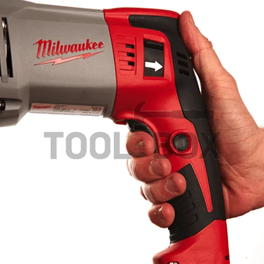 Milwaukee PH30X Punch / 4933396420