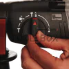 Milwaukee PH30X Punch / 4933396420