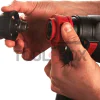 Milwaukee PH30X Punch / 4933396420