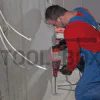 Milwaukee PH30X Punch / 4933396420
