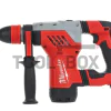 Milwaukee PLH28E Punch / 4933446790