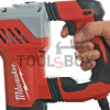 Milwaukee PLH28E Punch / 4933446790