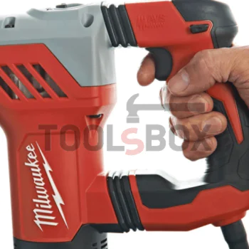 Перфоратор Milwaukee PLH28E / 4933446790