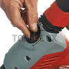 Milwaukee PLH28E Punch / 4933446790