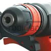 Milwaukee PLH28E Punch / 4933446790