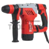Milwaukee PLH28E Punch / 4933446790