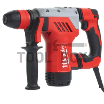 Перфоратор Milwaukee PLH28XE / 4933446800