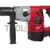 Milwaukee PCE 3/K , 4933384300