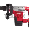 Milwaukee K 500 S / 4933398220