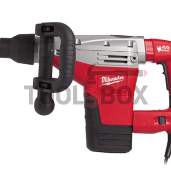 Къртач Milwaukee K 500 S / 4933398220