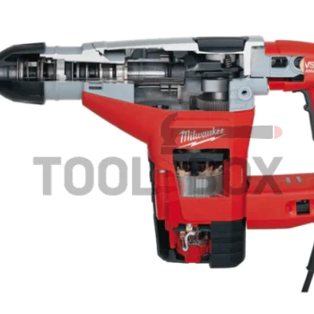 Къртач Milwaukee K 500 S / 4933398220