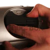 Milwaukee K 500 S / 4933398220