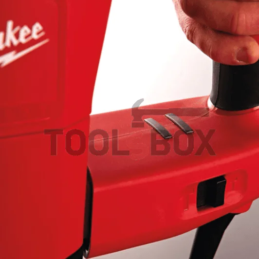 Milwaukee K 500 S / 4933398220