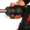 Milwaukee K 500 S / 4933398220