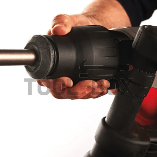 Milwaukee K 500 S / 4933398220