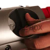 Milwaukee K 500 S / 4933398220