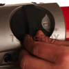 Milwaukee K 500 S / 4933398220