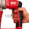 Milwaukee K 500 S / 4933398220