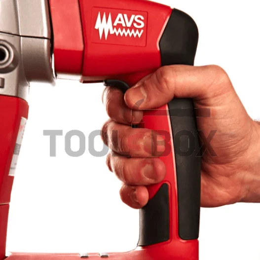 Milwaukee K 500 S / 4933398220