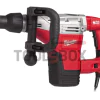 Milwaukee K 500 S / 4933398220