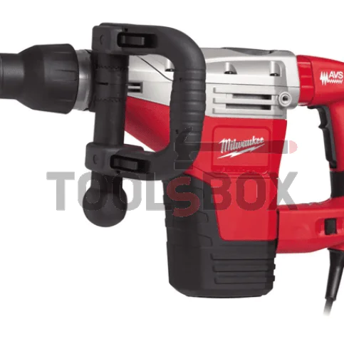 Milwaukee K 500 S / 4933398220