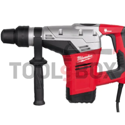 Milwaukee K 500 ST / 4933443180
