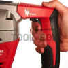 Milwaukee K 500 ST / 4933443180