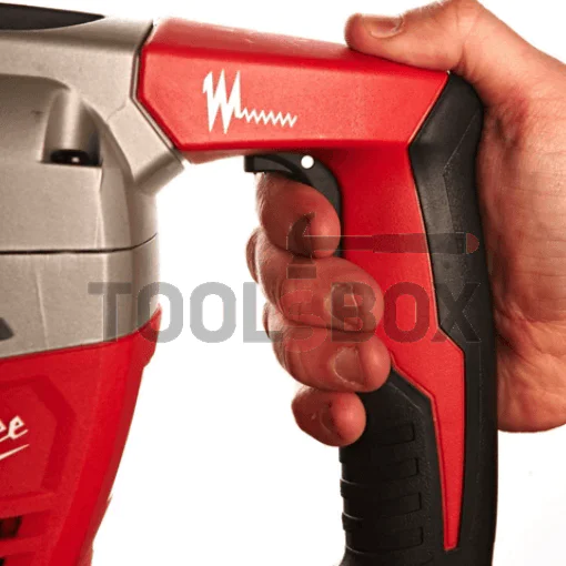 Milwaukee K 500 ST / 4933443180