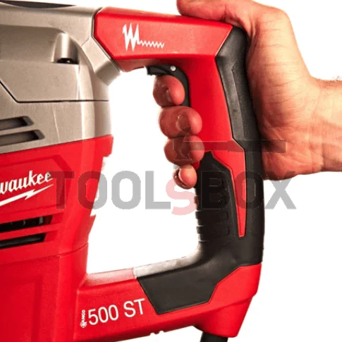 Milwaukee K 500 ST / 4933443180