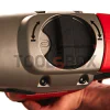 Milwaukee K 500 ST / 4933443180