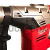 Milwaukee K 500 ST / 4933443180